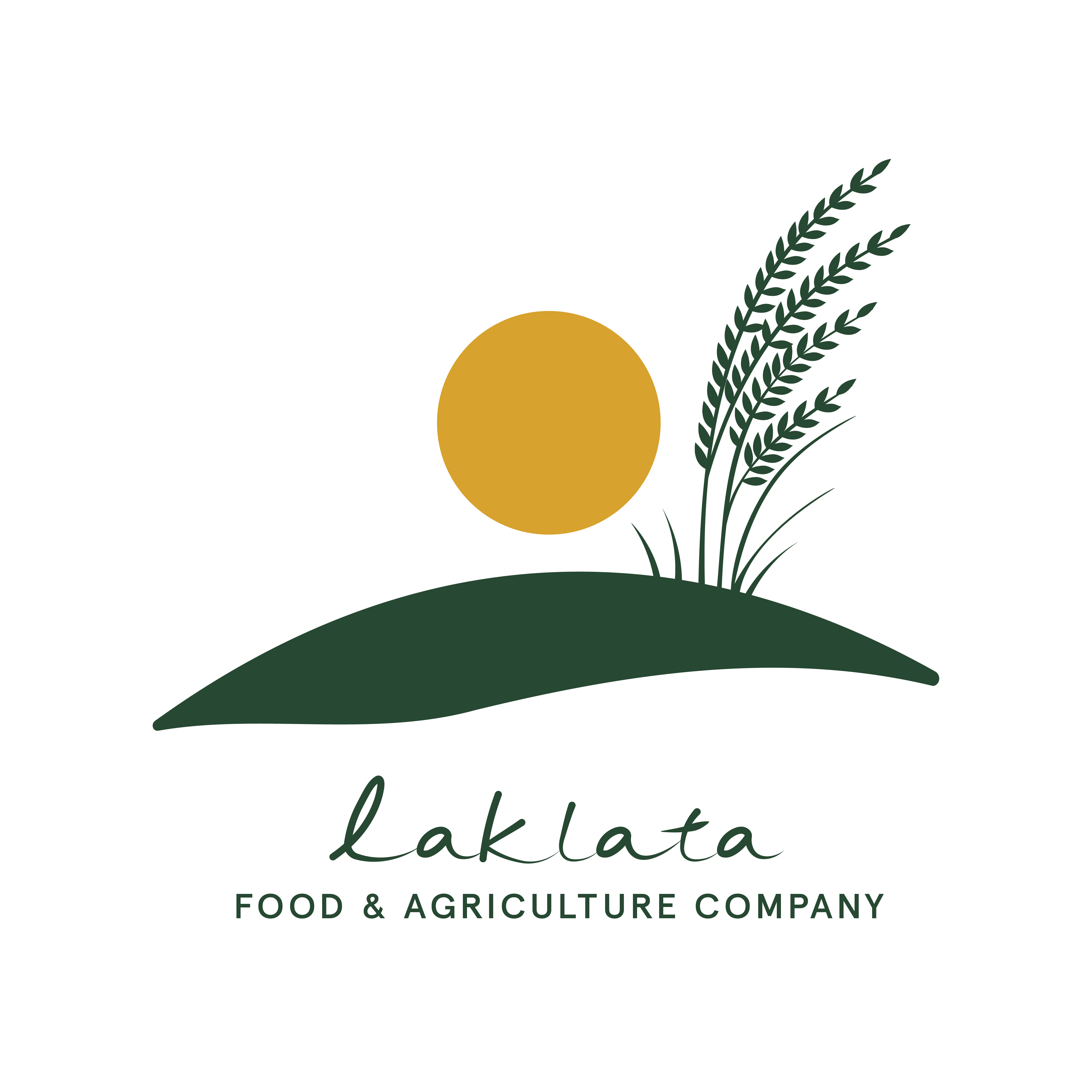 Laklata